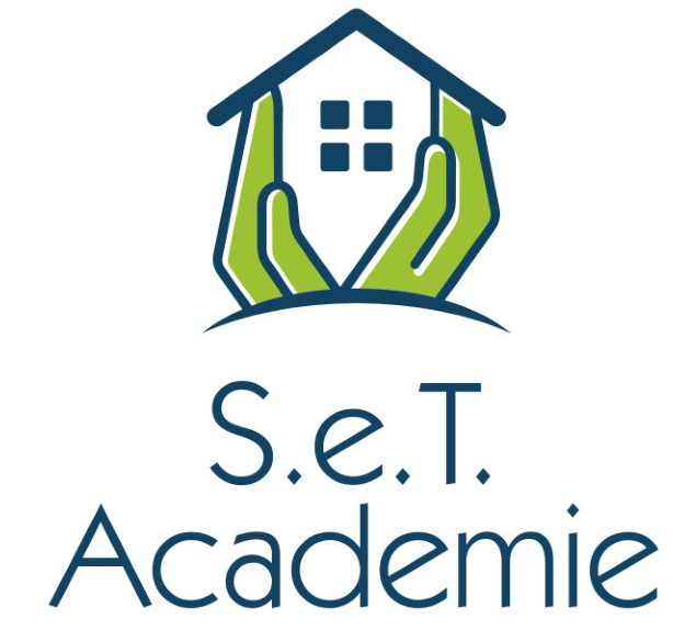 SeT Academie